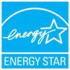 EnergyStar_Logo EnergyStar_Logo