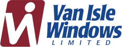 Van Isle Windows • Windows in Victoria, BC