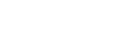 Van Isle Windows • Windows in Victoria, BC