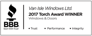 Award_BBB2017