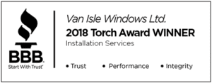 Award_BBB2018