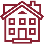 House_double House_double