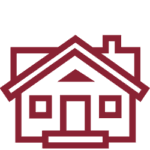 House_single House_single