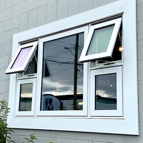 product-inset_awningwindow product-inset_awningwindow