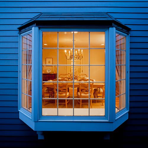 product-inset_baywindow product-inset_baywindow