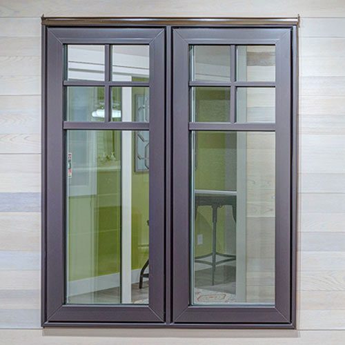 product-inset_casementWindow product-inset_casementWindow