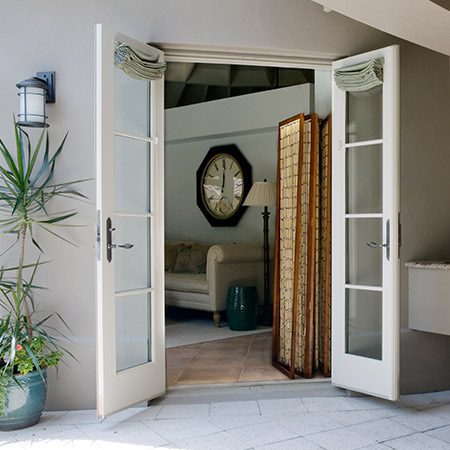 product-inset_frenchdoors