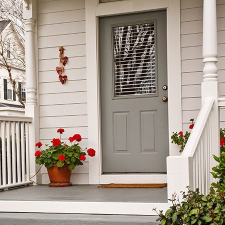 product-inset_frontdoor product-inset_frontdoor