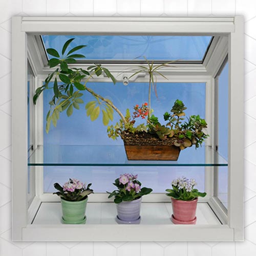 product-inset_gardenwindow