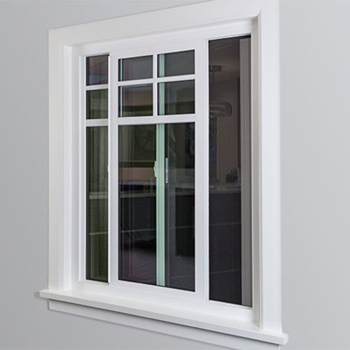 product-inset_horizontalslider product-inset_horizontalslider
