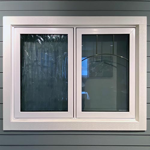 product-inset_picturewindow product-inset_picturewindow
