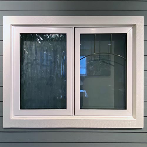 product-inset_picturewindow