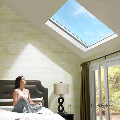 product-inset_skylight