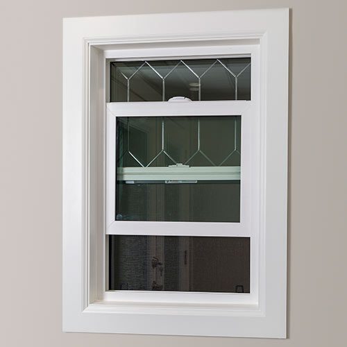 product-inset_verticalslider product-inset_verticalslider