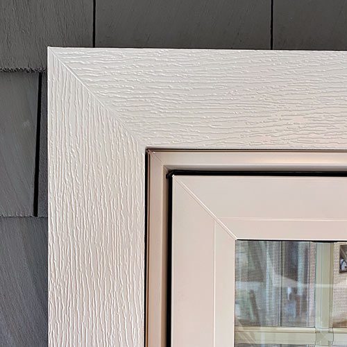 product-inset_windowsurround product-inset_windowsurround