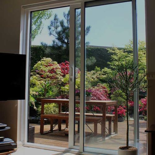 products_slidingdoorsreduced products_slidingdoorsreduced