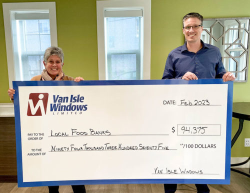 Big-Cheque-2023 Big-Cheque-2023