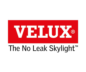 Velux_Logo