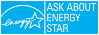 ask_about_e_col_h SML ask_about_e_col_h SML