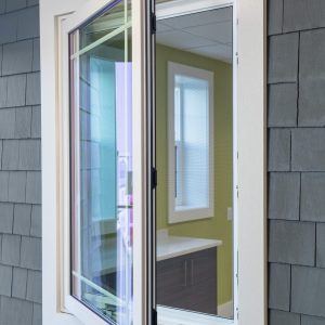 7232 Casement Out Open 7232 Casement Out Open