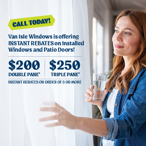 3948_VanIsleWindows_July2026-Pub(Web)_WEB
